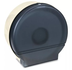 Uline Bath Tissue Dispenser