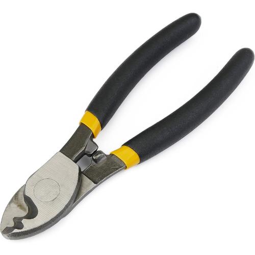 GS Fixtop 10501 7inch Circlip Pliers