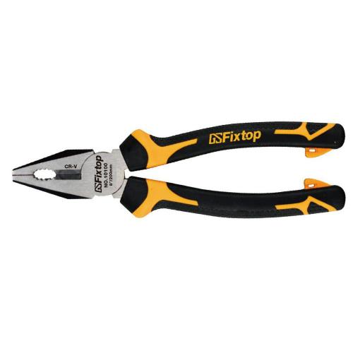 Fixtop Combination Pliers 7"