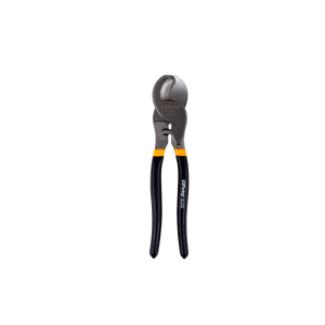 Fixtop Cable Cutter