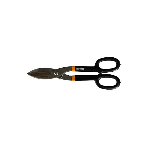 Fixtop Tin Snip
