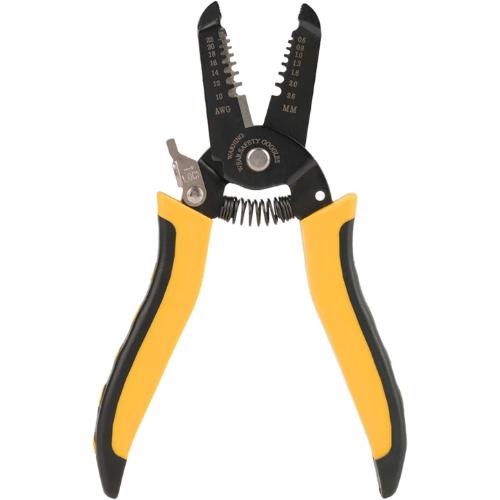 Fixtop Industrial Wire Stripper