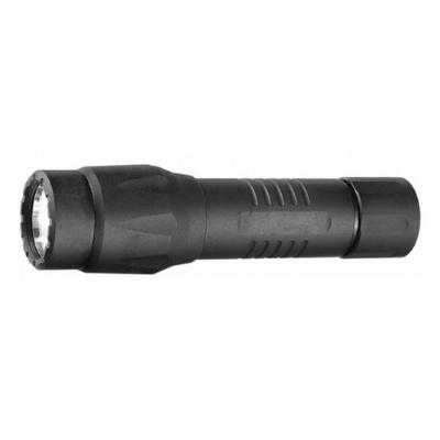 LumaPro Handheld Flashlight