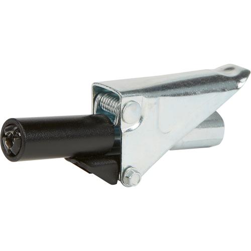 Roughneck Connect Grease Coupler