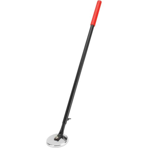 Performance Tool Magnetic Pickup Tool (50 lbs)