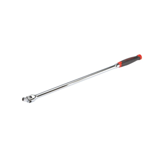 Pittsburgh pro 1/2” Drive 25” Breaker Bar