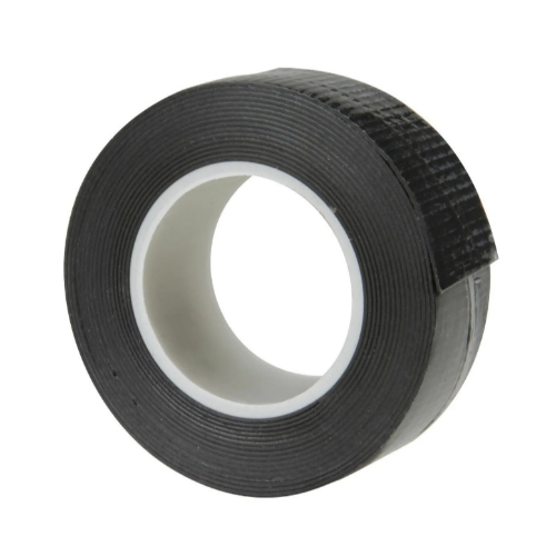 HFT Self-Bonding Super Tape 1”x10 FT.