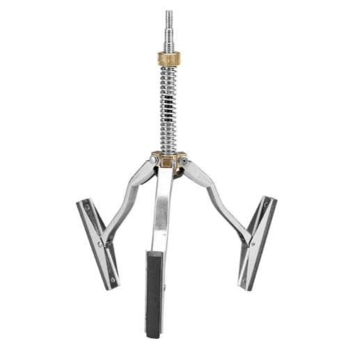 Pittsburgh Engine Cylinder Hone For 2” to 7” Bores