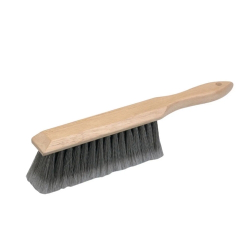 7” Bench Brush