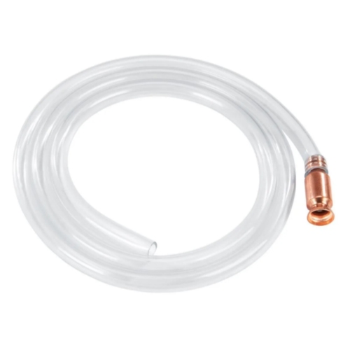 Pittsburgh Self-Priming Jiggler Pump
