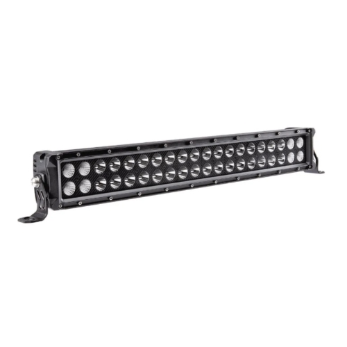 Roadshock Led 22” combo Spot/Flood Light Bar
