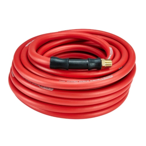 EQ3850 EarthquakeXT 50ft 3/8” NPT Threads