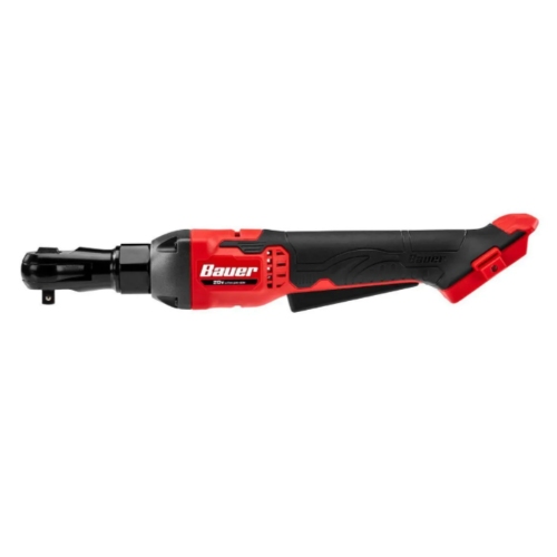 Bauer 20v 3/8” Ratchet
