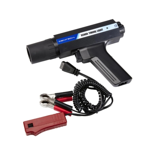 Cen-Tech Xenon Timing Light