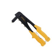 Gs Fixtop Hand Riveter 10.5"