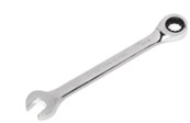 Gear Wrench 7Pcs Set