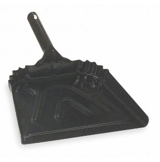 Tough Guy Dust Pan
