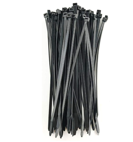 Hs Heavy Duty Professional Strength (14 0Z) Non -Chlorinated