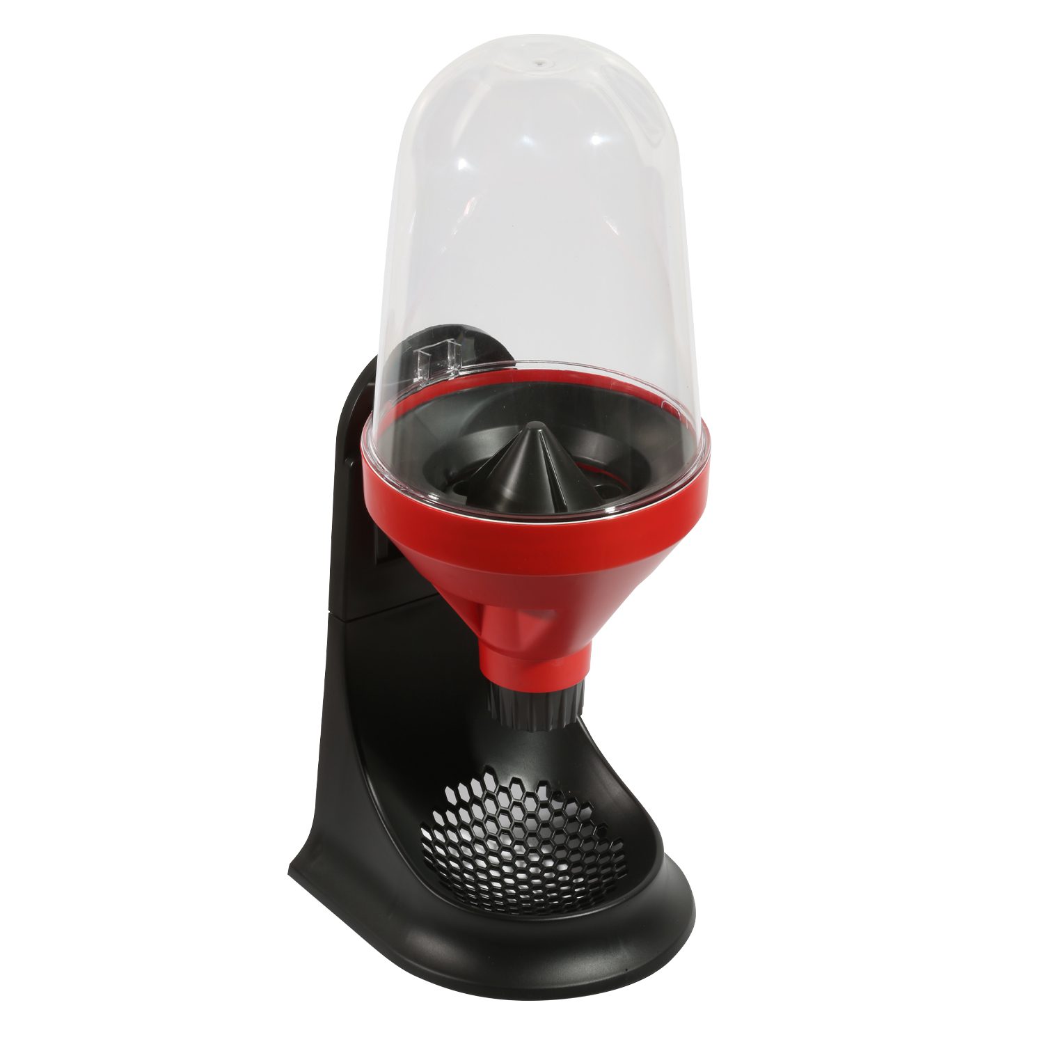 Earplug Dispenser