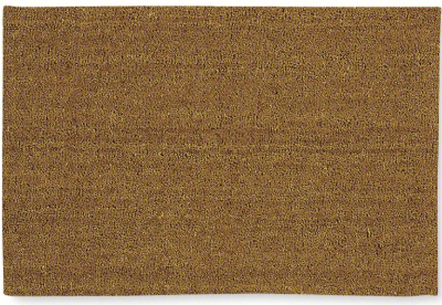 Vinyl Floor Mat