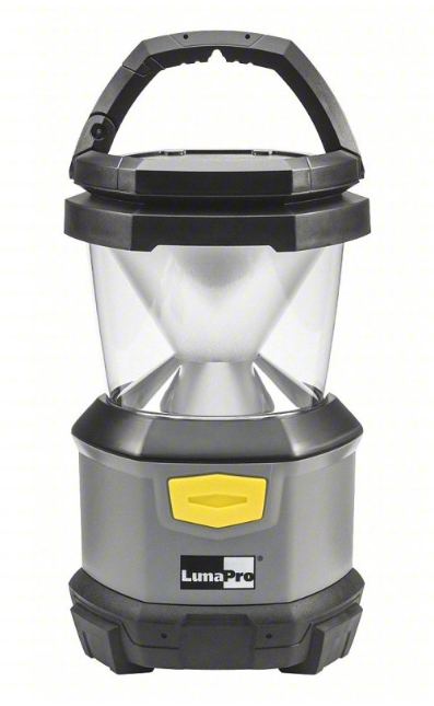 Luma  Pro Light