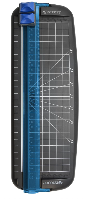 Wastcott Multi Purpose Trimmer