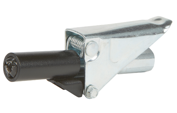 Roughneck Quick Connect
