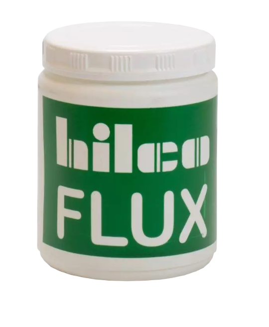 Hilco Flux 500Gram