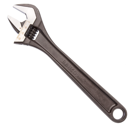 255M-10" Wrench