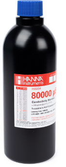 Hanna Instruments 500Ml