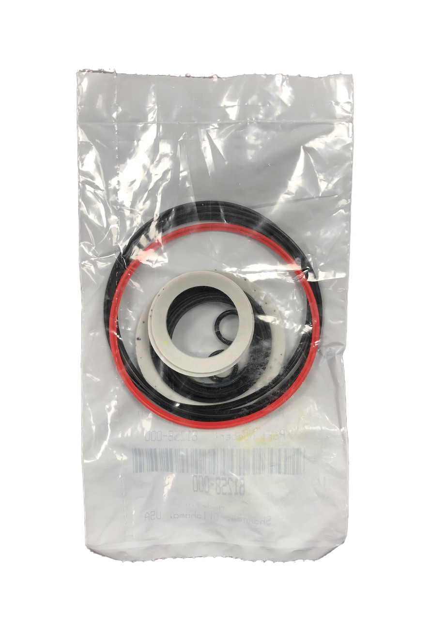 Eaton Char-Lynn Seal Kit