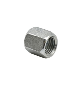 04 Jic Cap Nut