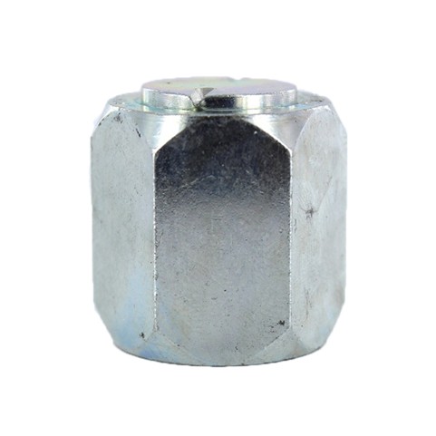 06 Jic Cap Nut