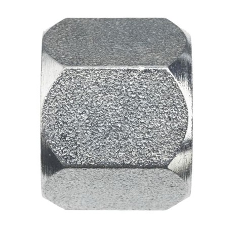 16 Jic Cap Nut