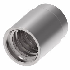 Eaton Winner Hose Socket 1.2"