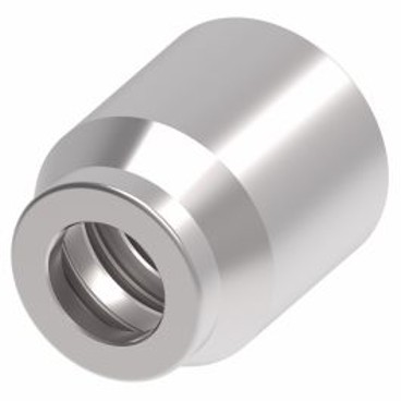 Eaton Winner Hose Socket 1"