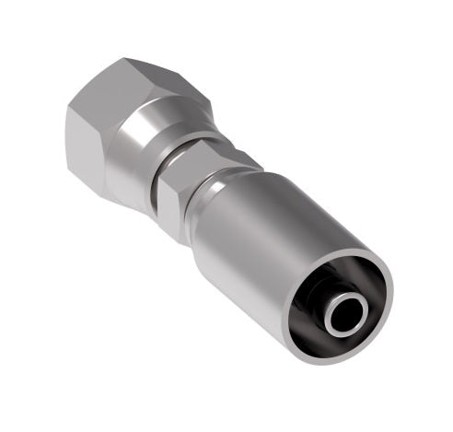 Eaton Hose End
