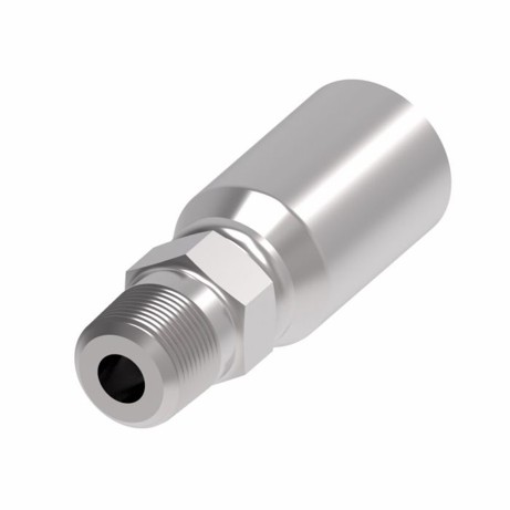Eaton Hose End E Series