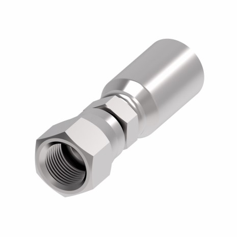 Eaton Hose End E Series