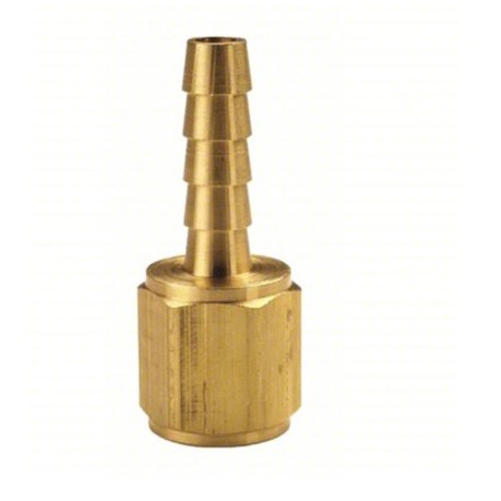 Female NPTF x Hose Barb 1040404C