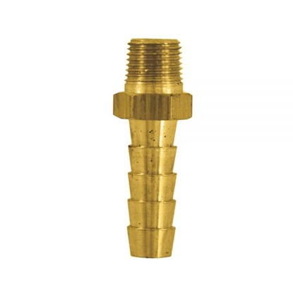 Female NPTF x Hose Barb-1040806