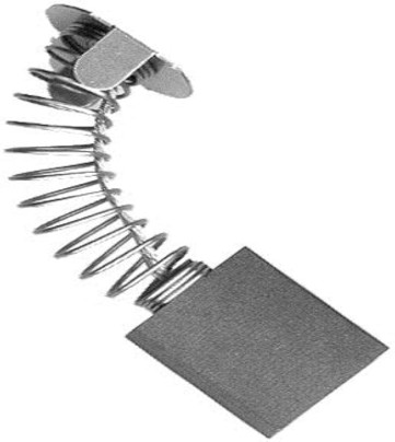 Spx Power Team Motor Brushes