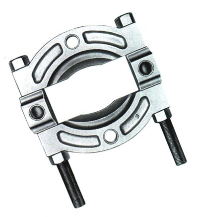 Spx Bearing & Pulley Puller Att.