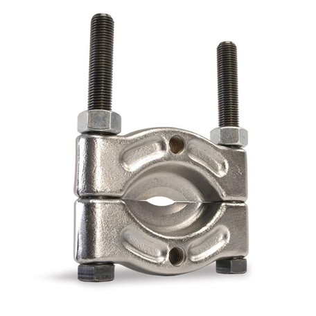 Spx Power Team Bearing Separator