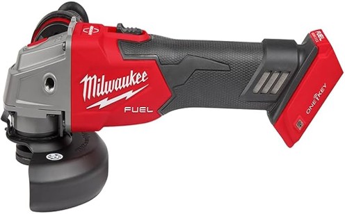 Milwaukee  Tool  2883-20  M18  Fuel