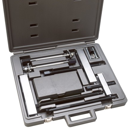 Spx Push Puller Set
