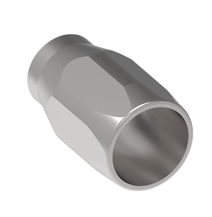 Aeroquip Reusable Ftgs-Code