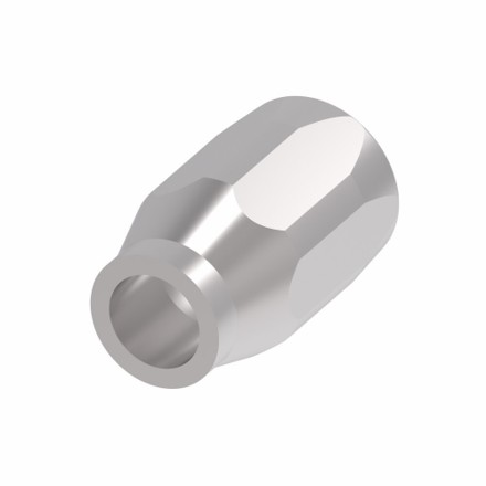 Aeroquip Reusable Ftgs- Code
