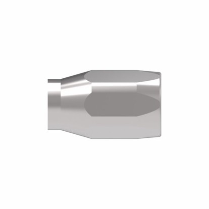 Aeroquip Resuable Ftgs - Code