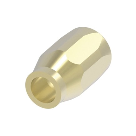 Aeroquip Reusable Ftgs